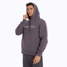 BUZO UNISEX FULL ZIPPER SWEATSHI