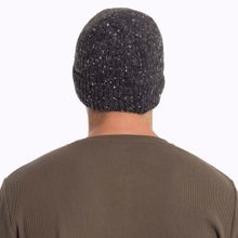 GORRO UNISEX TETSA 2-LAYER BEANIE