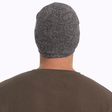GORRO UNISEX BEATON 2-LAYER BEANI