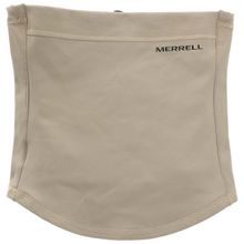 CUELLO UNISEX ATHABASCA NECK GAITE