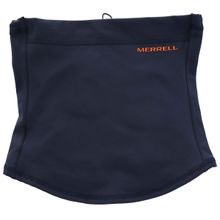 CUELLO UNISEX ATHABASCA NECK GAITE