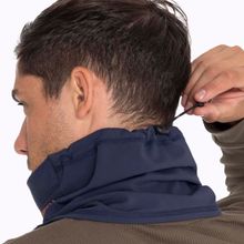 CUELLO UNISEX ATHABASCA NECK GAITE
