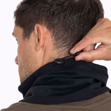 CUELLO UNISEX ATHABASCA NECK GAITE