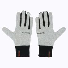 GUANTE UNISEX POUSE SPORT GLOVES
