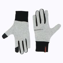 GUANTE UNISEX POUSE SPORT GLOVES