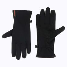 GUANTE UNISEX MANSON MICROFLEECE G