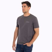 REMERA HOMBRE NUTS T-SHIRT