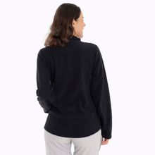 POLAR MUJER KOKOLIK MICROFLEECE
