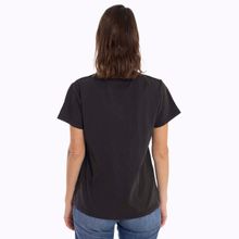 REMERA MUJER MALHEUR T-SHIRT