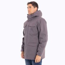 CAMPERA HOMBRE TENNESSEE PARKA