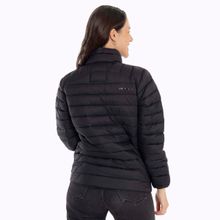 CAMPERA MUJER IDITAROD PARKA