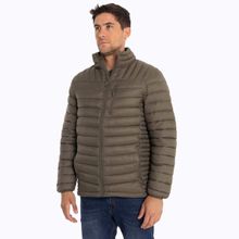 CAMPERA HOMBRE KLAMATH PARKA