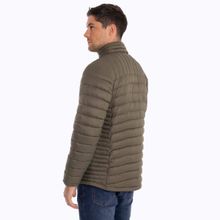 CAMPERA HOMBRE KLAMATH PARKA