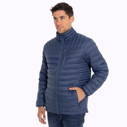 CAMPERA HOMBRE KLAMATH PARKA