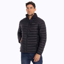 CAMPERA HOMBRE KLAMATH PARKA