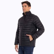 CAMPERA HOMBRE KLAMATH PARKA