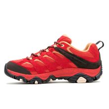 SNEAKER UNISEX MOAB 3 X HOD UNISEX