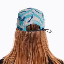 GORRO UNISEX OUACHITA SPORT FIVE