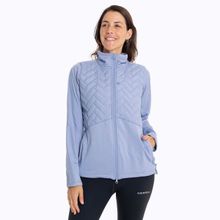 BUZO MUJER SELWAY SWEATSHIRT