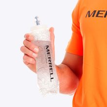BOTELLA UNISEX YOSEMITE BOTTLE