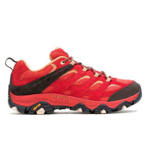 SNEAKER UNISEX MOAB 3 X HOD UNISEX