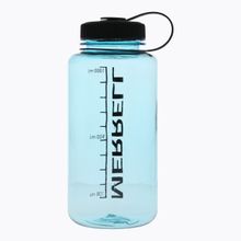 BOTELLA UNISEX ALABAMA TRITAN BOTTL