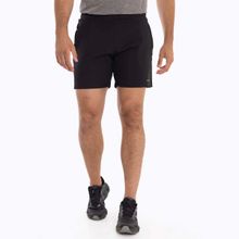 SHORT HOMBRE AMARGO SHORT
