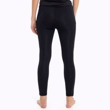 CALZA MUJER WOMAN LONG FIRST LAY