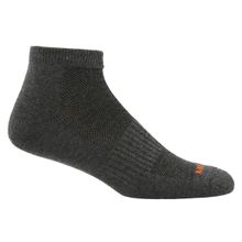 CALCETIN UNISEX ERLEN TECHNICAL 1/4