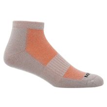 CALCETIN UNISEX ERLEN TECHNICAL 1/4