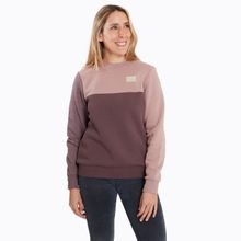 BUZO MUJER SMITH SWEATSHIRT