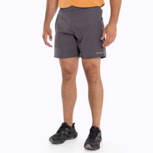 SHORT HOMBRE AMARGO SHORT