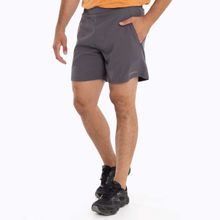 SHORT HOMBRE AMARGO SHORT