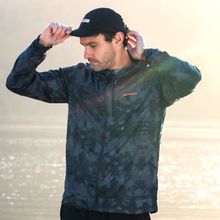 CORTAVIENTO HOMBRE SKYFIRE WINDJACKET