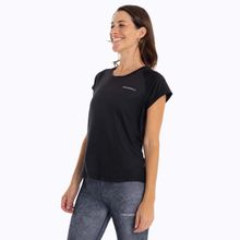REMERA MUJER BOISE T-SHIRT