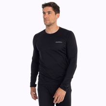 PRIMERAS CAPAS HOMBRE MEN LONG SLEEVE FIRS