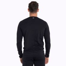 PRIMERAS CAPAS HOMBRE MEN LONG SLEEVE FIRS