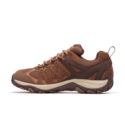 SNEAKER HOMBRE ACCENTOR 3 WP
