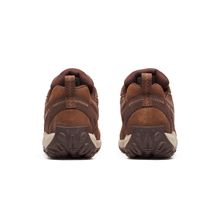 SNEAKER HOMBRE ACCENTOR 3 WP