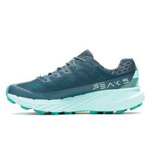 SNEAKER HOMBRE AGILITY PEAK 5