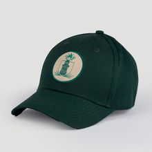 GORRO UNISEX KINGS LANDING CAP