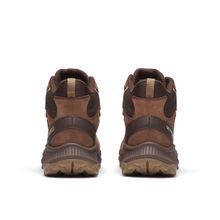 BOTA HOMBRE SPEED STRIKE 2M L WP