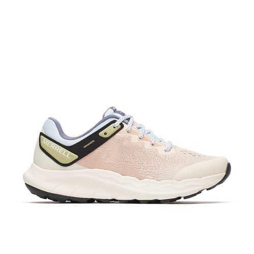 SNEAKER MUJER ANTORA 4