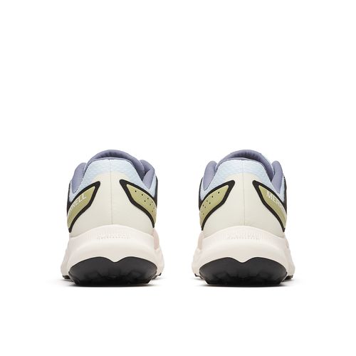SNEAKER MUJER ANTORA 4