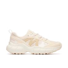 SNEAKER MUJER CLOVER TECH SNEAKER