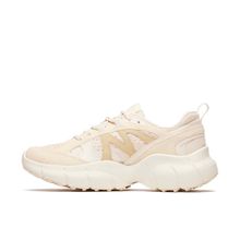 SNEAKER MUJER CLOVER TECH SNEAKER