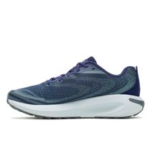 SNEAKER HOMBRE MORPHLITE M