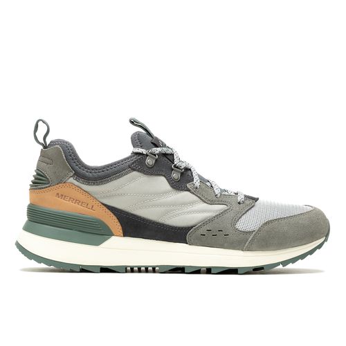 SNEAKER HOMBRE ALPINE 83 SNEAKER RE