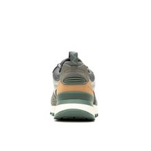 SNEAKER HOMBRE ALPINE 83 SNEAKER RE