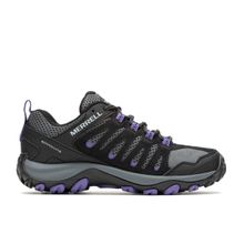 SNEAKER MUJER CROSSLANDER 3